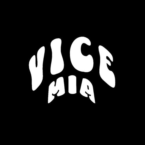 Vice MIA